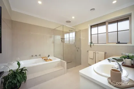 Property photo of 23 Taits Road Warrnambool VIC 3280