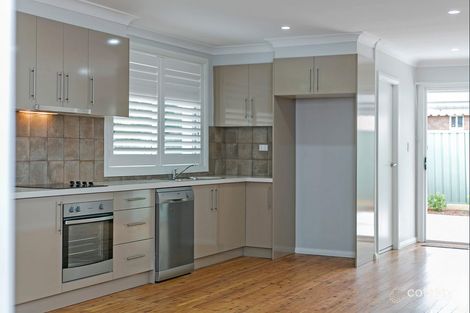 Property photo of 22 Grove Street Earlwood NSW 2206