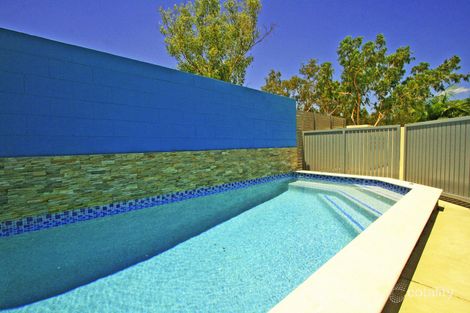 11/34 Lorna Lim Tce, Driver, NT 0830