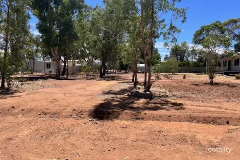 Property photo of 10 Prior Place Beverley WA 6304