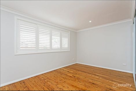 Property photo of 22 Grove Street Earlwood NSW 2206