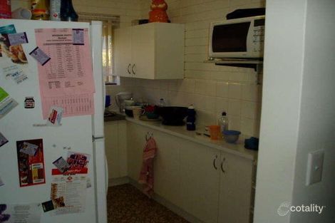 Property photo of 2/97 Akonna Street Wynnum QLD 4178