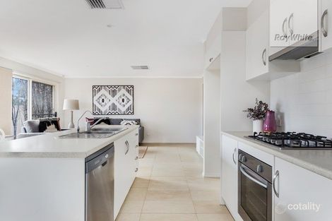 Property photo of 32 Stanford Road Salisbury Heights SA 5109