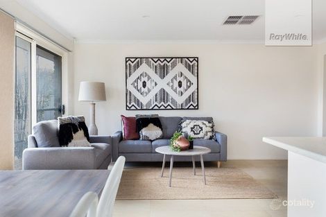 Property photo of 32 Stanford Road Salisbury Heights SA 5109