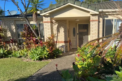 Property photo of 9 Satinash Court Noosaville QLD 4566
