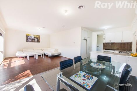 Property photo of 1/7 Tulip Crescent Boronia VIC 3155