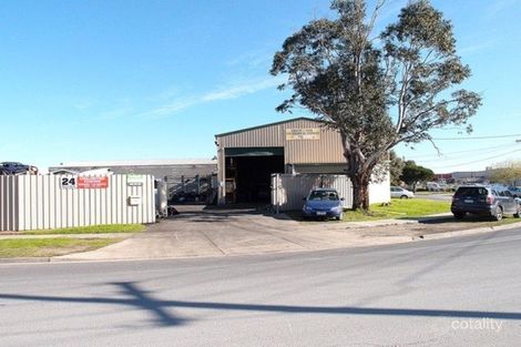 24 Pascal Rd, Seaford, VIC 3198