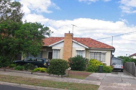 48 Justin Ave, Glenroy, VIC 3046
