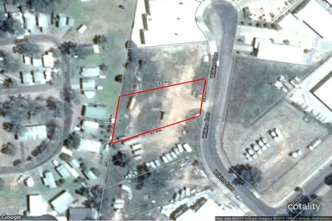 7 Wilkins Cres, Mudgee, NSW 2850