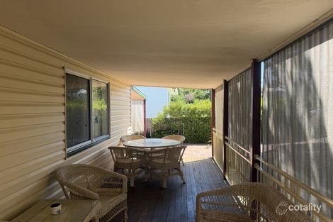 101 King St, Inverell, NSW 2360