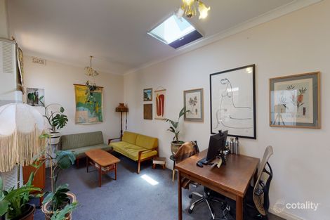 Property photo of 65 Yarra Street Abbotsford VIC 3067