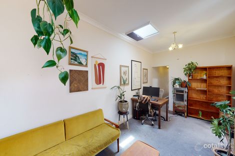 Property photo of 65 Yarra Street Abbotsford VIC 3067