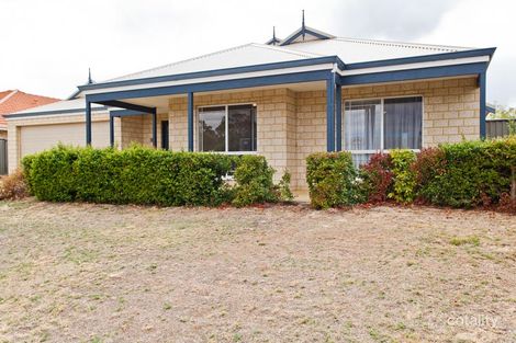 Property photo of 23 Burgess Drive Byford WA 6122
