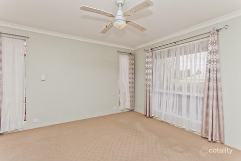 Property photo of 23 Burgess Drive Byford WA 6122