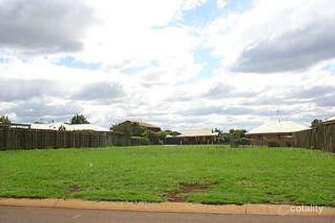 9 Strohfeldt St, Middle Ridge, QLD 4350