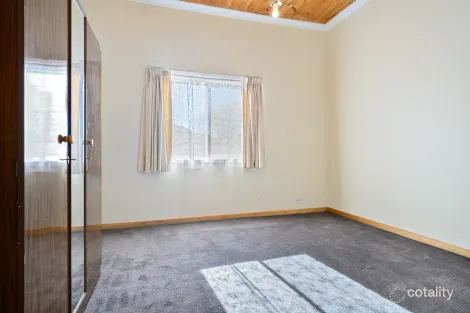 Property photo of 49 Goldie Street Smithton TAS 7330
