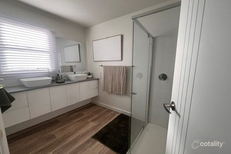 31a Quarantine Rd, Kings Meadows, TAS 7249