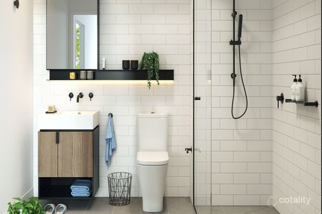 106d/78 Middleborough Rd, Burwood East, VIC 3151