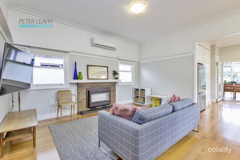 Property photo of 258 Gaffney Street Pascoe Vale VIC 3044