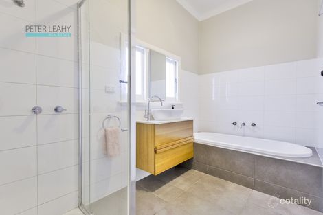 Property photo of 258 Gaffney Street Pascoe Vale VIC 3044