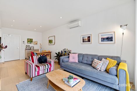 Property photo of 102/8 Balmain Street Cremorne VIC 3121