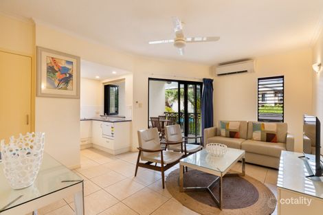 Property photo of 10/47-49 Davidson Street Port Douglas QLD 4877