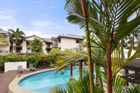 Property photo of 10/47-49 Davidson Street Port Douglas QLD 4877