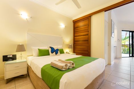 Property photo of 10/47-49 Davidson Street Port Douglas QLD 4877
