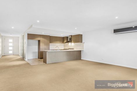 Property photo of 9/1 Ardmillan Road Moonee Ponds VIC 3039