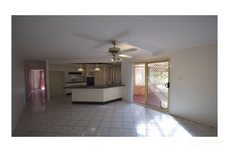 Property photo of 75 Burradoo Crescent Nowra NSW 2541