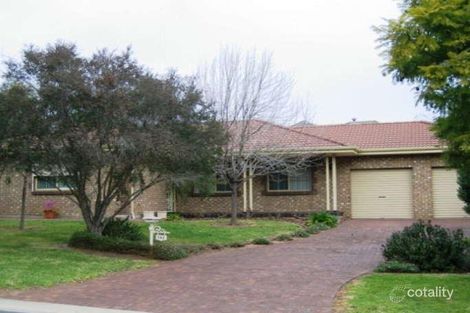 542 The Parade, Rosslyn Park, SA 5072