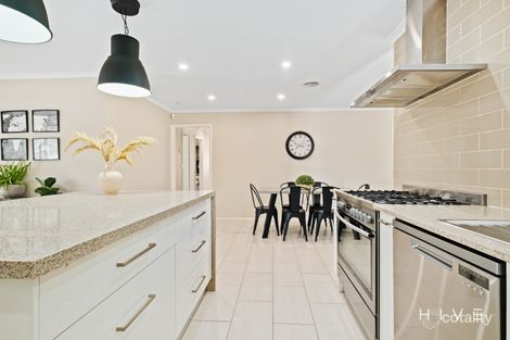 Property photo of 32 Mofflin Street Chisholm ACT 2905