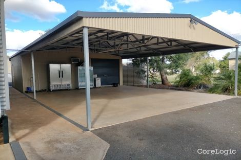 Property photo of 61 Eurella Street Morven QLD 4468