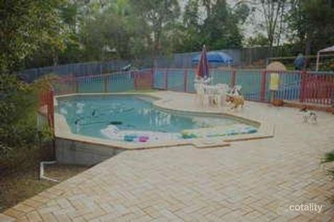 Property photo of 6 Indee Court Shailer Park QLD 4128