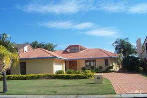 13 Voyagers Ct, Cleveland, QLD 4163