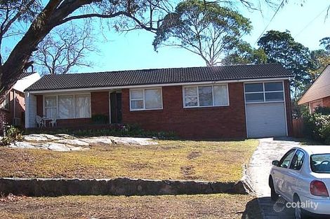 7 Booraba Ave, Lindfield, NSW 2070