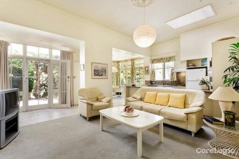 Property photo of 3789 Point Nepean Road Portsea VIC 3944
