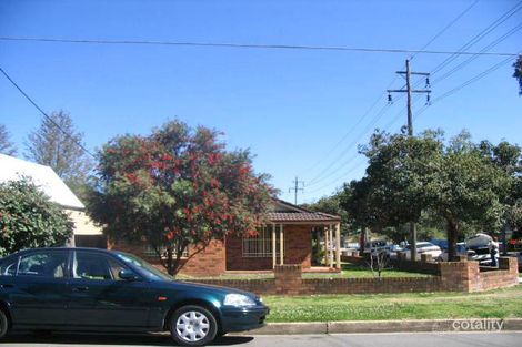 1 Brown St, Penrith, NSW 2750