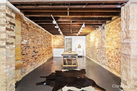 Property photo of 53 Darling Street Balmain East NSW 2041