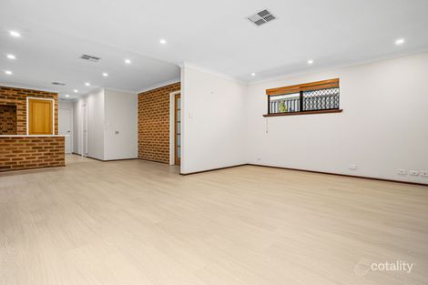 Property photo of 15 Nolan Way Bateman WA 6150