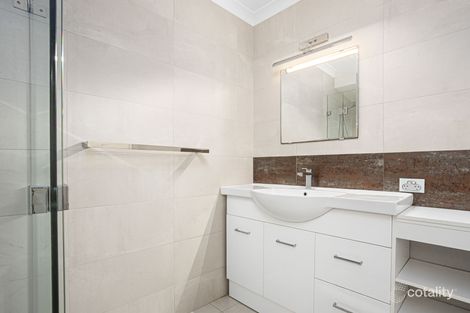 Property photo of 15 Nolan Way Bateman WA 6150