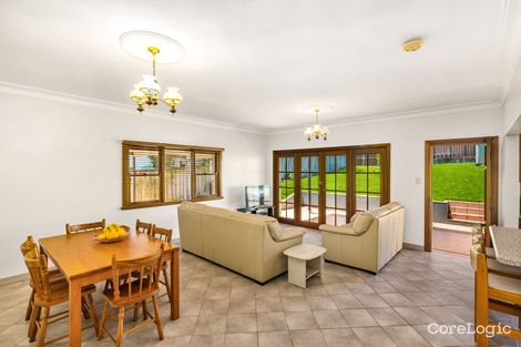 Property photo of 216 Holden Street Ashfield NSW 2131