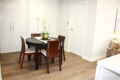 84/7 Cranbourne St, Riverstone, NSW 2765