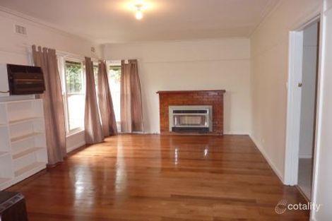 Property photo of 30 Beaumaris Parade Highett VIC 3190