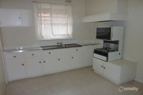 Property photo of 30 Beaumaris Parade Highett VIC 3190