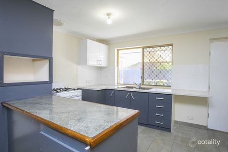 Property photo of 345 Benara Road Morley WA 6062