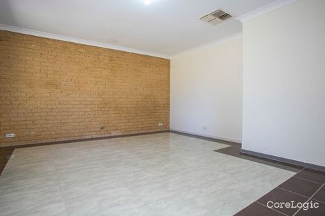 Property photo of 345 Benara Road Morley WA 6062