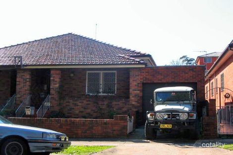 107 Flood St, Leichhardt, NSW 2040