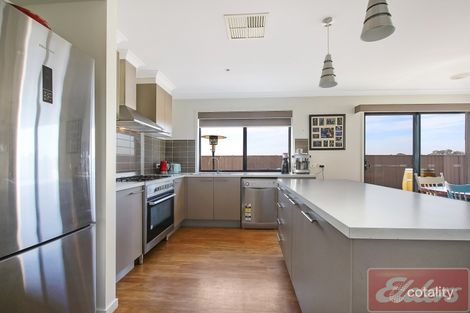 Property photo of 20 Jane Road Yarrawonga VIC 3730