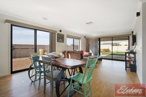 Property photo of 20 Jane Road Yarrawonga VIC 3730